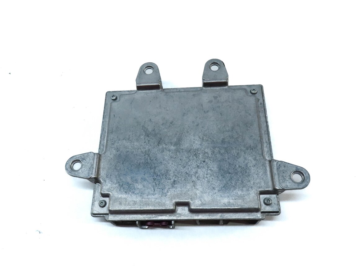 Thumbnail 5: 2013-2019 E GL GLE GLS ML CLS (W212 W218 W166 X166 ) NIGHT VISION CAMERA MODULE