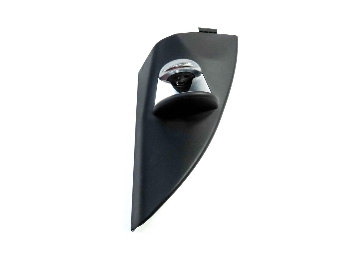 Thumbnail 4: 14 MERCEDES GL550 X166 FRONT RIGHT PASSENGER DOOR BANG & OLUFSEN TWEETER SPEAKER