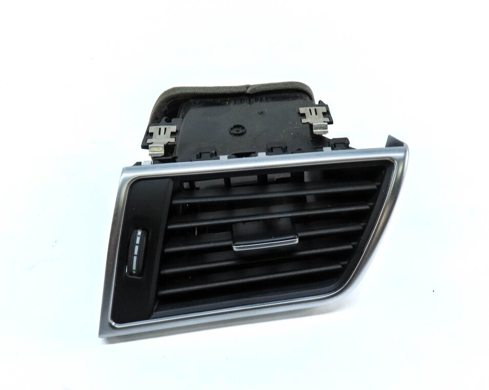 Thumbnail 2: 2014 MERCEDES GL550 (X166) FRONT RIGHT PASSENGER DASH HVAC A/C HEATER AIR VENT
