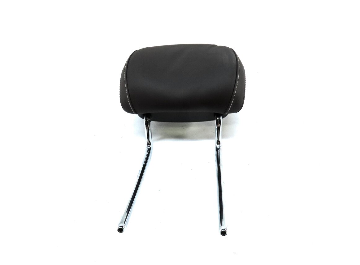 Thumbnail 2: 13-19 GL GLS X166 FRONT LEFT DRIVER OR RIGHT PASSENGER HEADREST (DESIGNO BROWN)