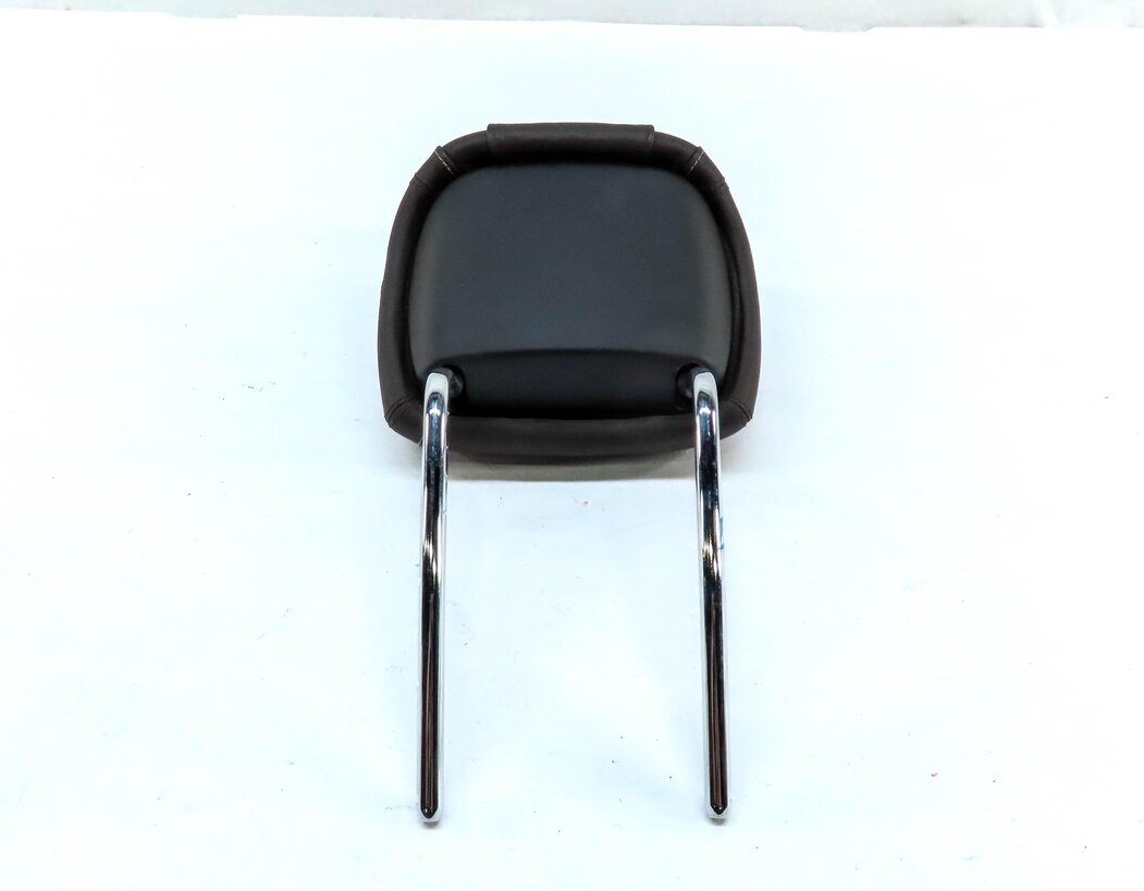 Thumbnail 6: 13-19 GL GLS X166 FRONT LEFT DRIVER OR RIGHT PASSENGER HEADREST (DESIGNO BROWN)