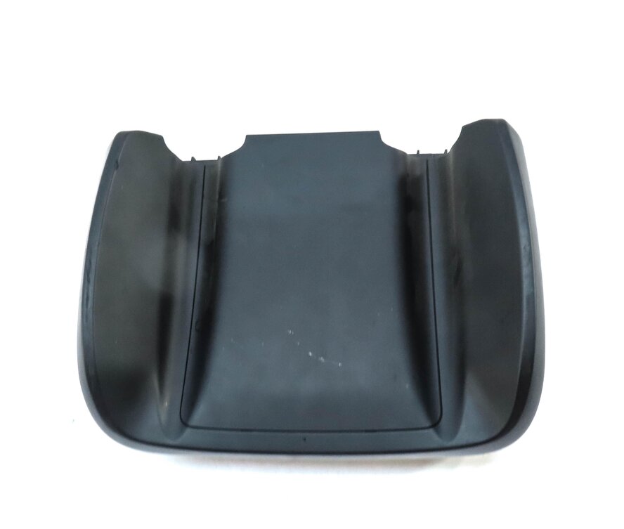 Thumbnail 4: 11-19 MERCEDES E GL ML S CLASS REAR SEAT ENTERTAINMENT HEADREST DVD VIDEO SCREEN