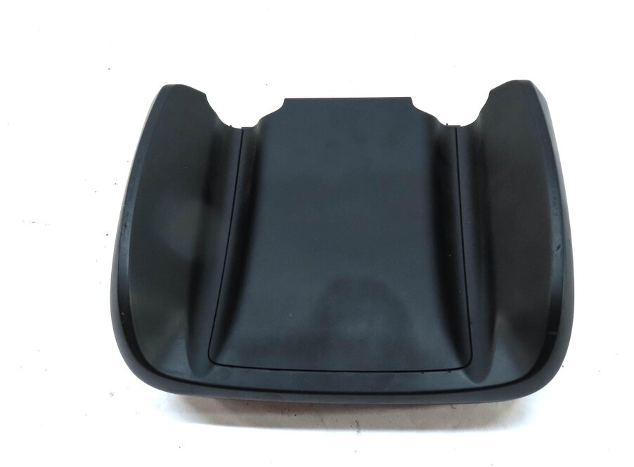 Thumbnail 3: 11-19 MERCEDES E GL ML S CLASS REAR SEAT ENTERTAINMENT HEADREST DVD VIDEO SCREEN