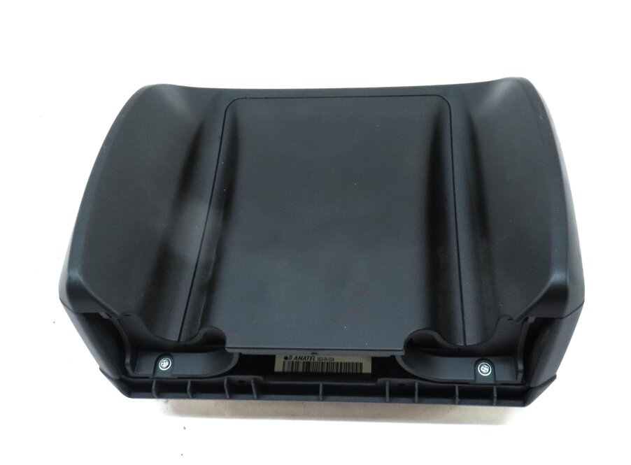 Thumbnail 4: 11-19 MERCEDES E GL ML S CLASS REAR SEAT ENTERTAINMENT HEADREST DVD VIDEO SCREEN