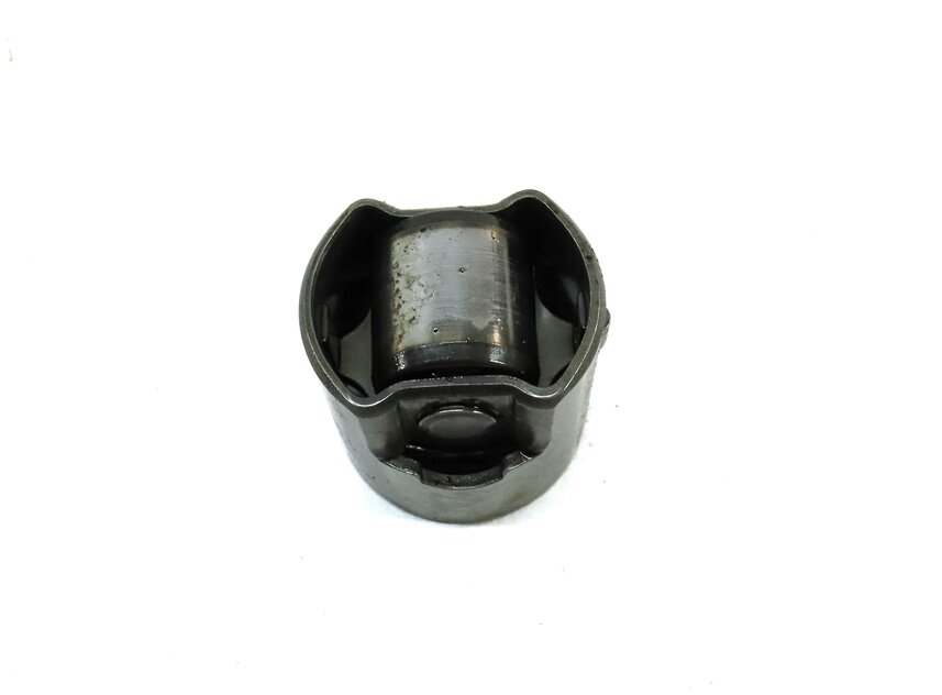 Thumbnail 4: 11-20 MERCEDES CL E G GL ML SL S SL CLS W212 W222 RIGHT HIGH PRESSURE FUEL PUMP