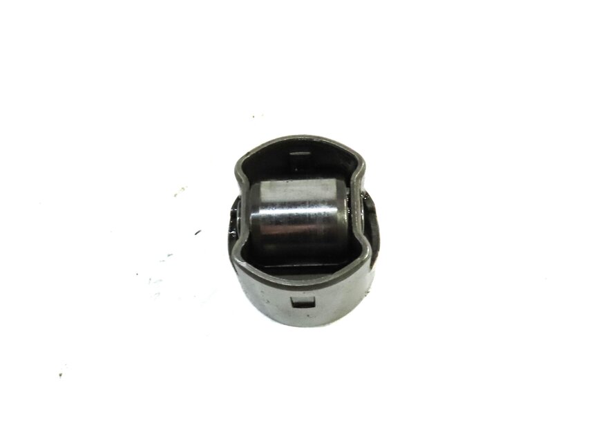 Thumbnail 4: 11-20 MERCEDES CL E G GL ML SL S SL CLS W212 W222 LEFT HIGH PRESSURE FUEL PUMP