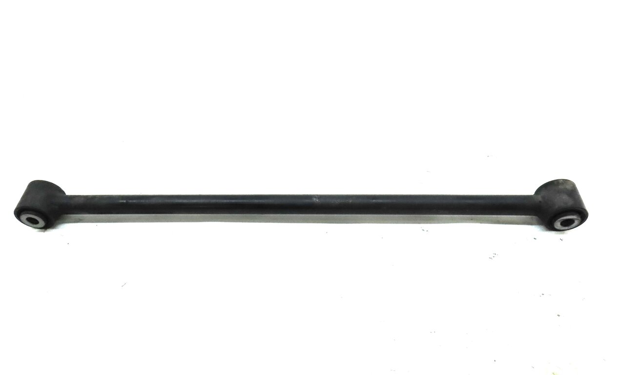 Thumbnail 10: 12-19 MERCEDES GL350 GL450 GL550 ML350 (W166 X166) LEFT REAR CONTROL ARM SET 4