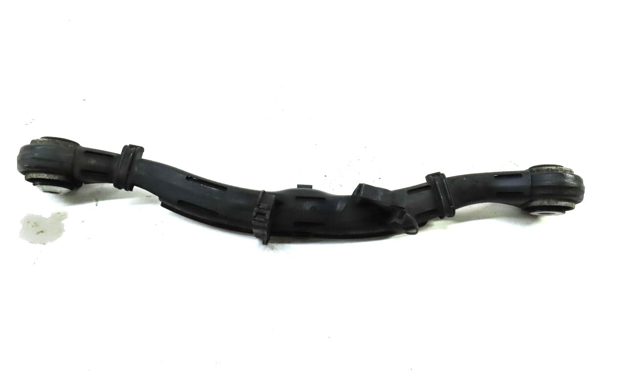 Thumbnail 5: 12-19 MERCEDES GL350 GL450 GL550 ML350 (W166 X166) LEFT REAR CONTROL ARM SET 4