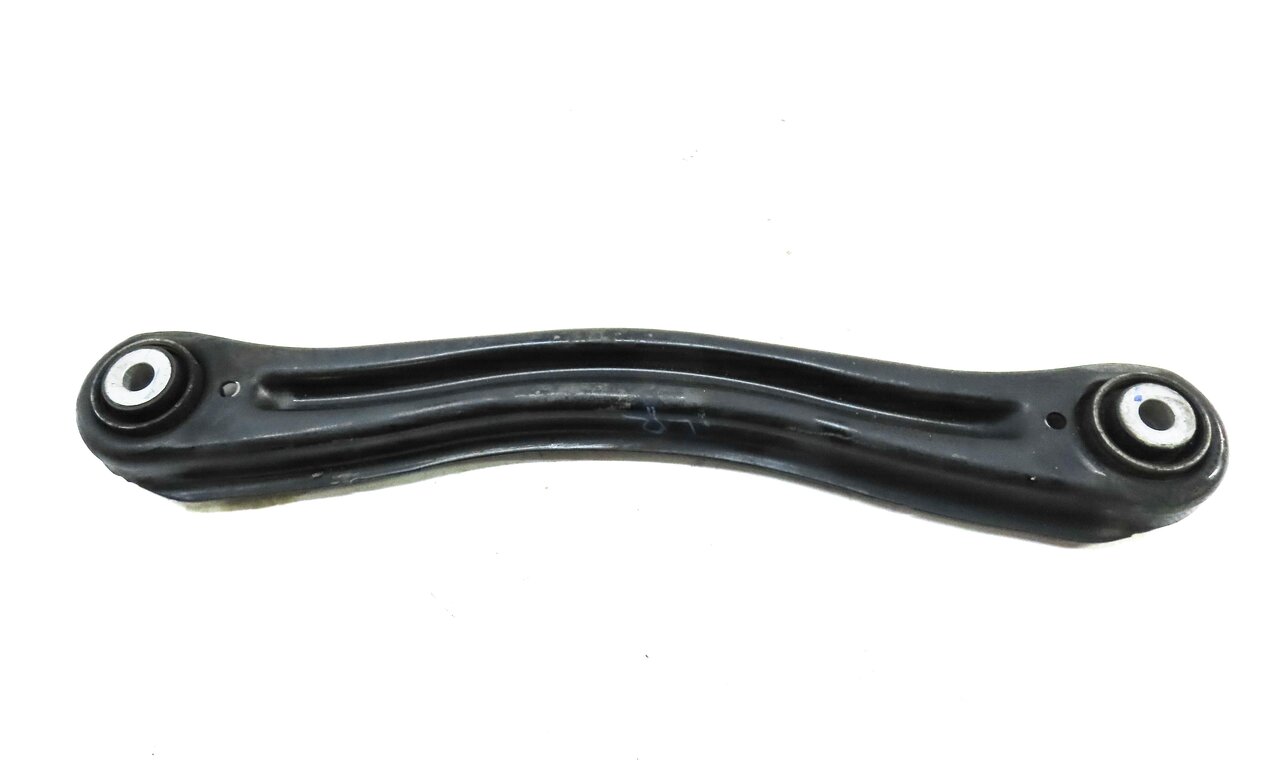 Thumbnail 6: 12-19 MERCEDES GL350 GL450 GL550 ML350 (W166 X166) LEFT REAR CONTROL ARM SET 4