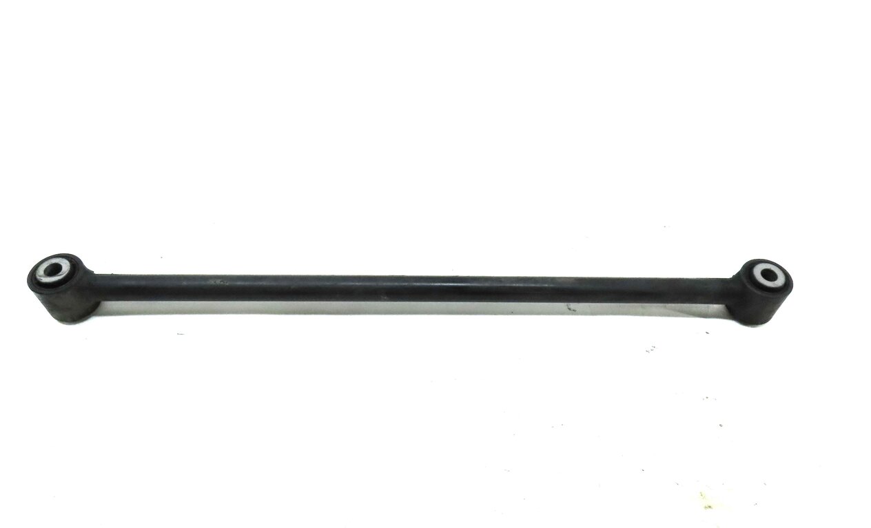 Thumbnail 9: 12-19 MERCEDES GL350 GL450 GL550 ML350 (W166 X166) LEFT REAR CONTROL ARM SET 4