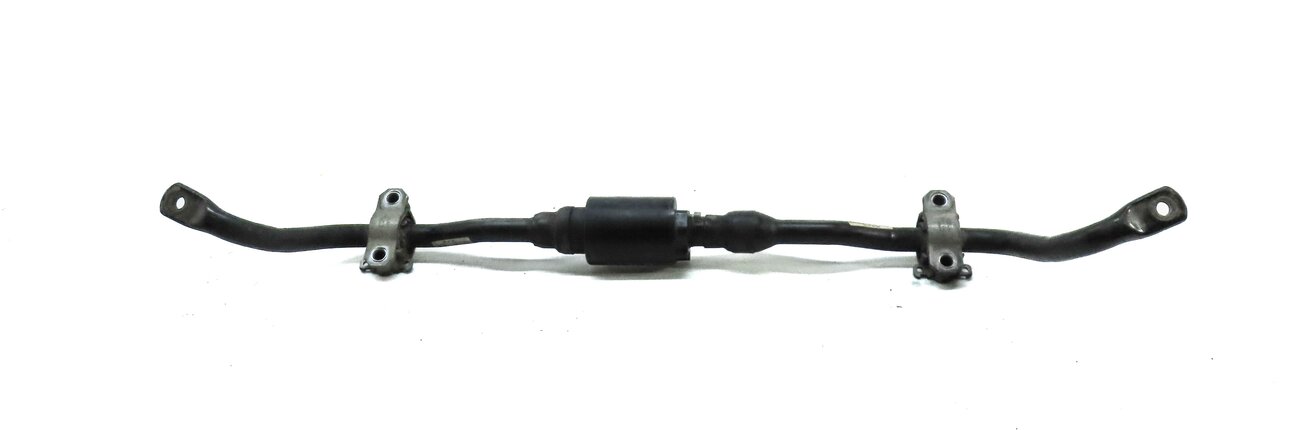 Thumbnail 5: 2012-2014 MERCEDES GL ML CLASS (X166 W166) REAR ANTI-ROLL SWAY BAR STABILIZER