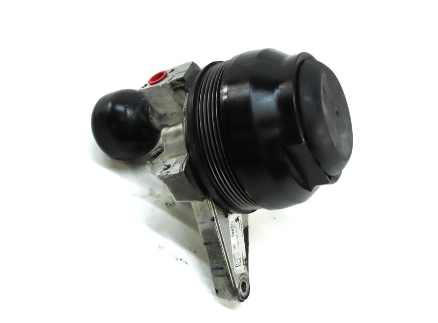 2014 MERCEDES GL550 (X166) 4.6L TURBO M278 ENGINE HYDRAULIC POWER STEERING PUMP