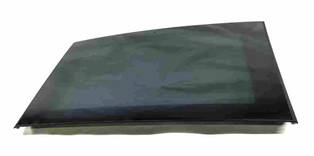 2013-2016 MERCEDES GL ML (W166 X166) FRONT PANORAMIC SUNROOF GLASS WINDOW