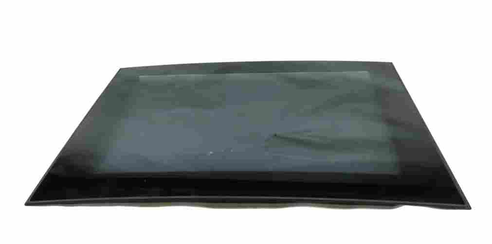 Thumbnail 3: 2013-2016 MERCEDES GL ML (W166 X166) FRONT PANORAMIC SUNROOF GLASS WINDOW