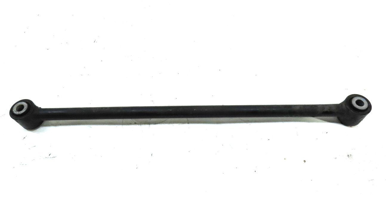Thumbnail 10: 12-19 MERCEDES GL350 GL450 GL550 ML350 (W166 X166) RIGHT REAR CONTROL ARM SET 4