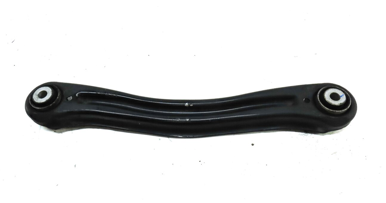 Thumbnail 6: 12-19 MERCEDES GL350 GL450 GL550 ML350 (W166 X166) RIGHT REAR CONTROL ARM SET 4
