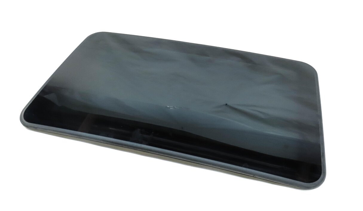 2008-2014 MERCEDES BENZ C E CLASS (W204 W212) SUNROOF SUN ROOF GLASS WINDOW