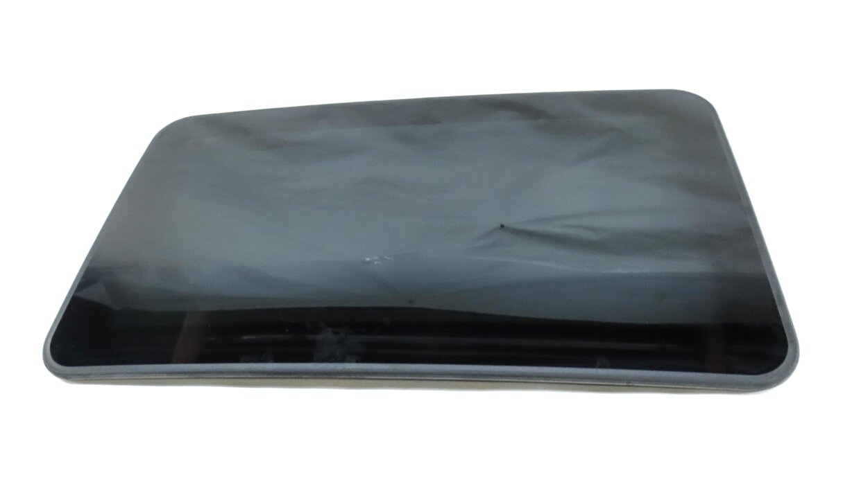 Thumbnail 2: 2008-2014 MERCEDES BENZ C E CLASS (W204 W212) SUNROOF SUN ROOF GLASS WINDOW