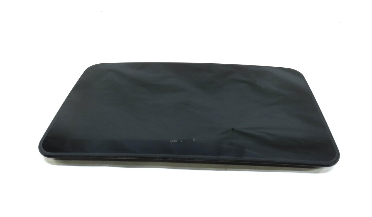 Thumbnail 4: 2008-2014 MERCEDES BENZ C E CLASS (W204 W212) SUNROOF SUN ROOF GLASS WINDOW