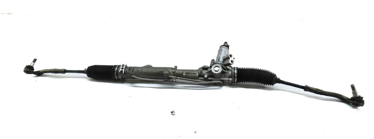 2012-2015 MERCEDES BENZ C250 C350 (W204) RWD - POWER STEERING GEAR RACK & PINION