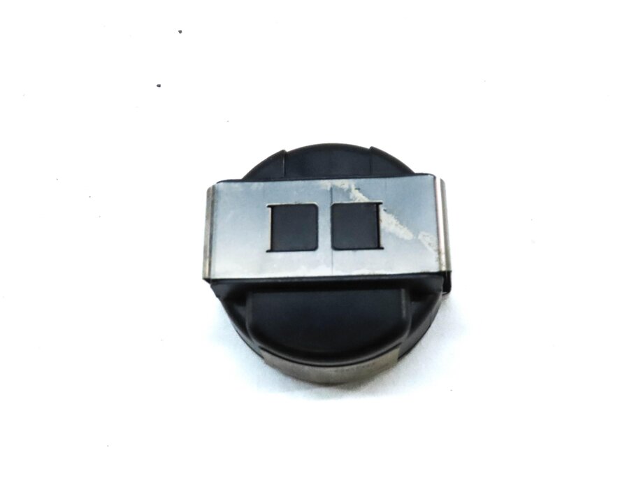 Thumbnail 4: 2012 MERCEDES C250 SEDAN (W204) FRONT RIGHT PASSENGER SEAT OCCUPANCY SENSOR