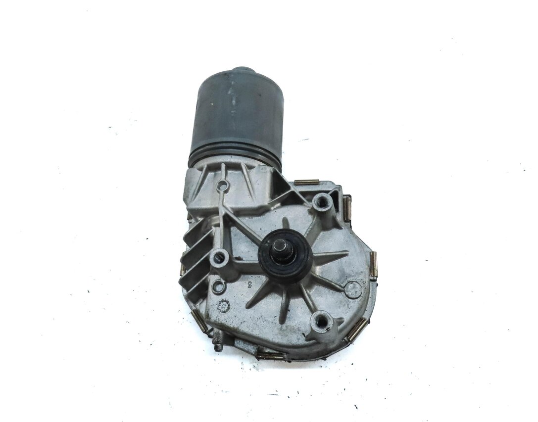 Thumbnail 4: 08-20 MERCEDES C E CLASS (A207 C207 W204 W207 W212) FRONT WINDSHIELD WIPER MOTOR