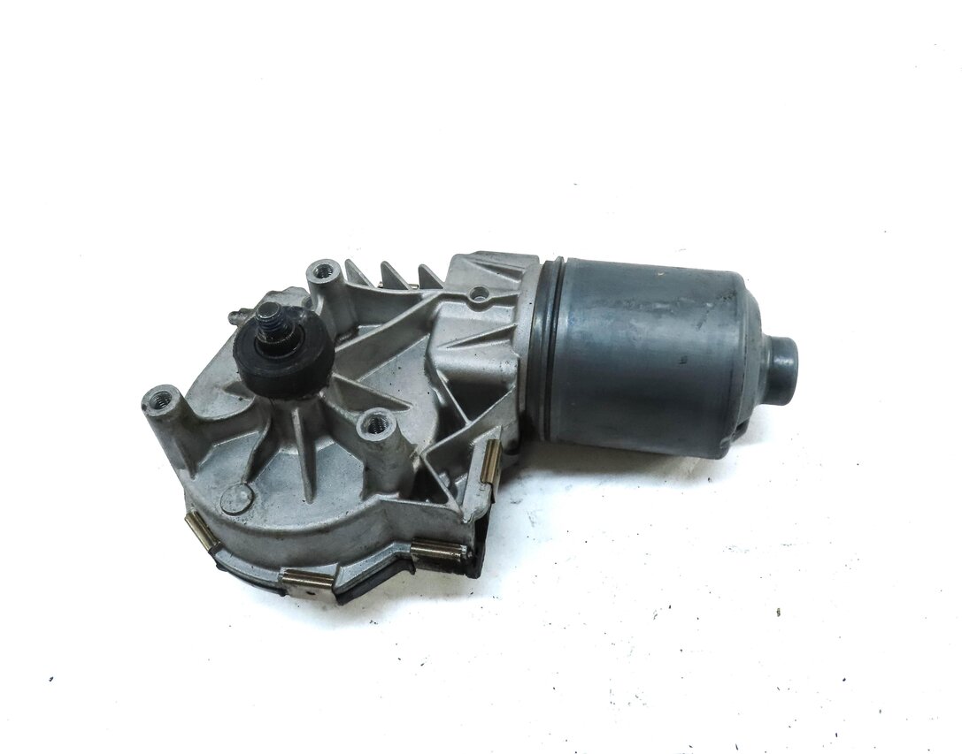 Thumbnail 5: 08-20 MERCEDES C E CLASS (A207 C207 W204 W207 W212) FRONT WINDSHIELD WIPER MOTOR