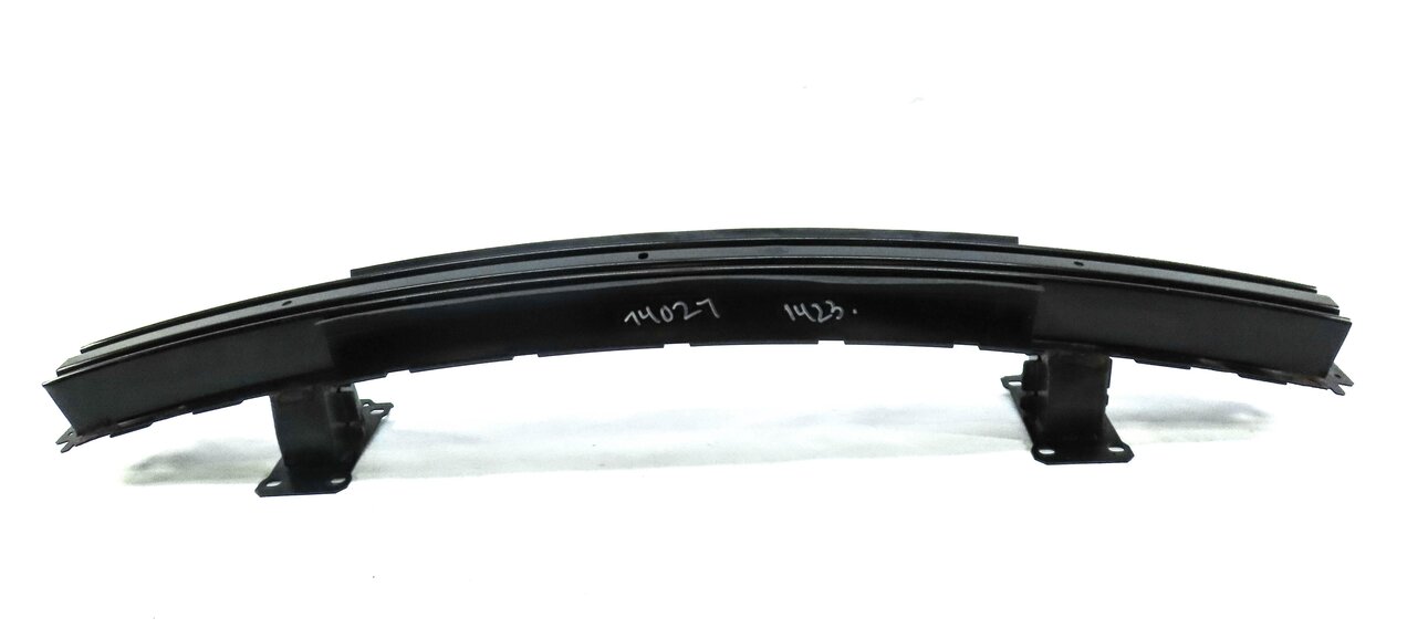Thumbnail 2: 2010-2016 LR4 - RANGE ROVER SPORT (L320) FRONT BUMPER REINFORCMENT IMPACT BAR