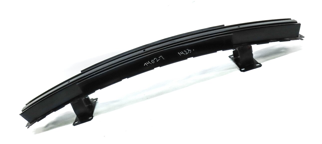 Thumbnail 3: 2010-2016 LR4 - RANGE ROVER SPORT (L320) FRONT BUMPER REINFORCMENT IMPACT BAR