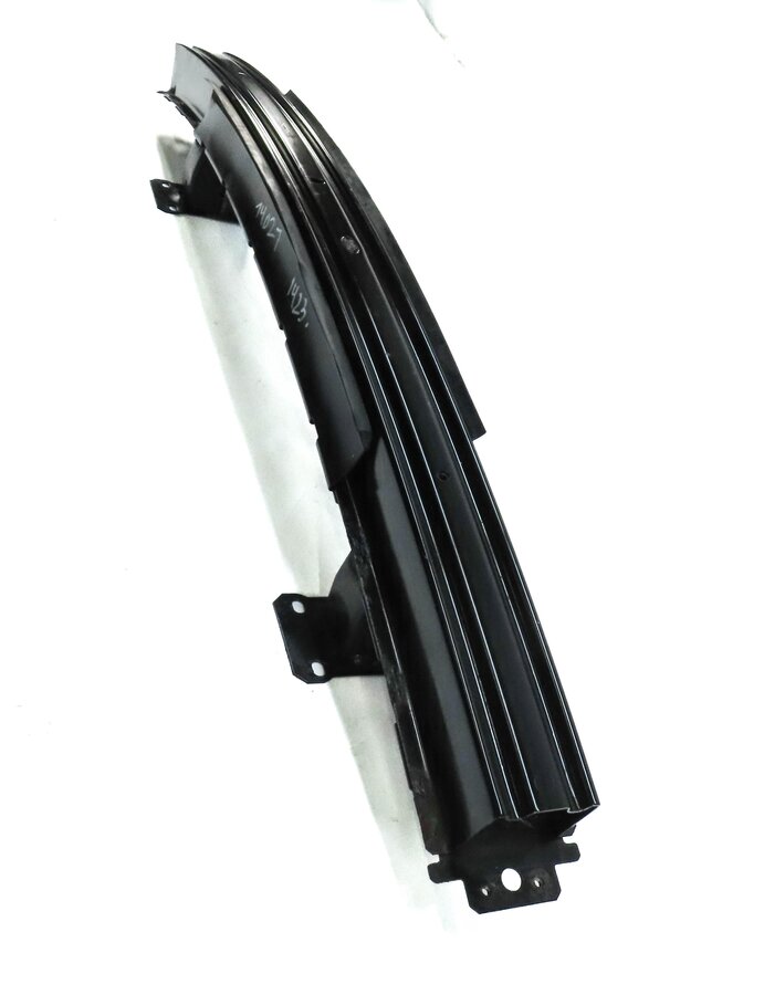 Thumbnail 4: 2010-2016 LR4 - RANGE ROVER SPORT (L320) FRONT BUMPER REINFORCMENT IMPACT BAR