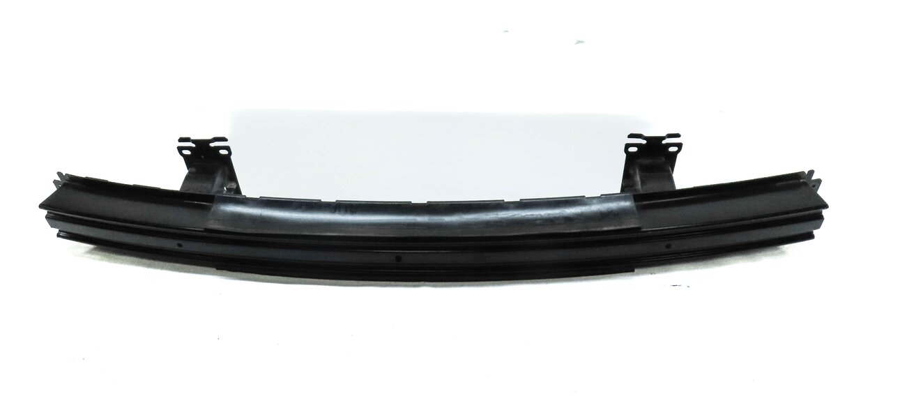 Thumbnail 5: 2010-2016 LR4 - RANGE ROVER SPORT (L320) FRONT BUMPER REINFORCMENT IMPACT BAR