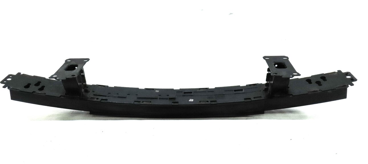 Thumbnail 6: 2010-2016 LR4 - RANGE ROVER SPORT (L320) FRONT BUMPER REINFORCMENT IMPACT BAR