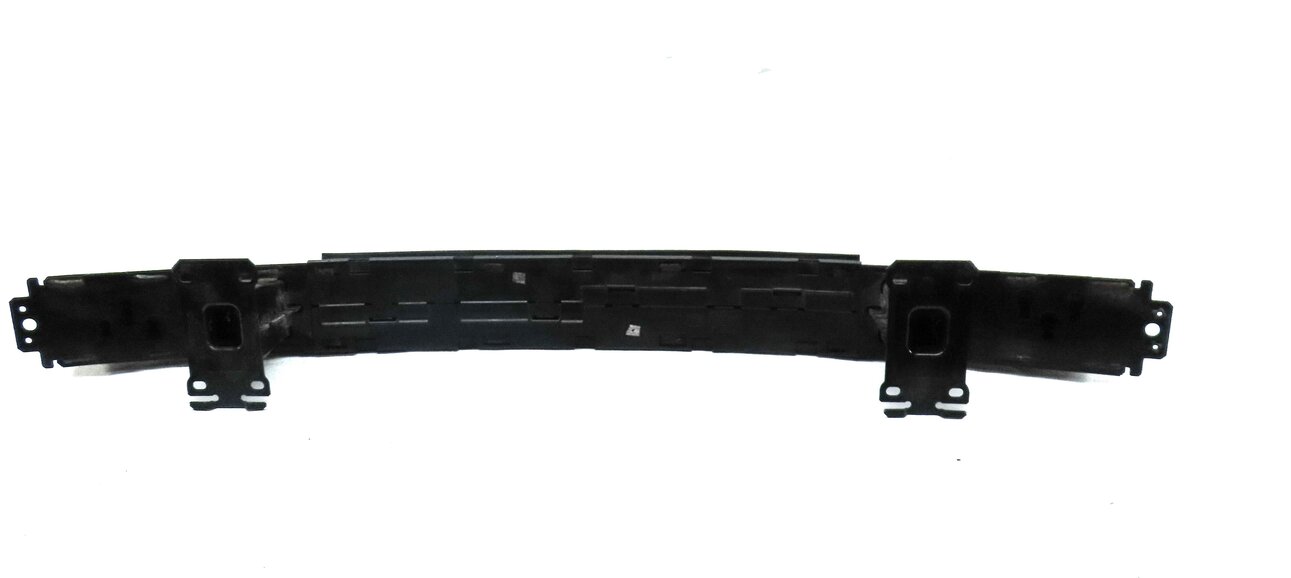 Thumbnail 7: 2010-2016 LR4 - RANGE ROVER SPORT (L320) FRONT BUMPER REINFORCMENT IMPACT BAR