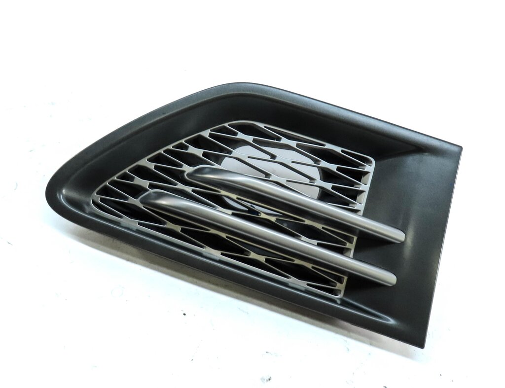 Thumbnail 1: 2011 LAND RANGE ROVER SPORT (L320) FRONT RIGHT PASSENGER FENDER GRILLE AIR VENT
