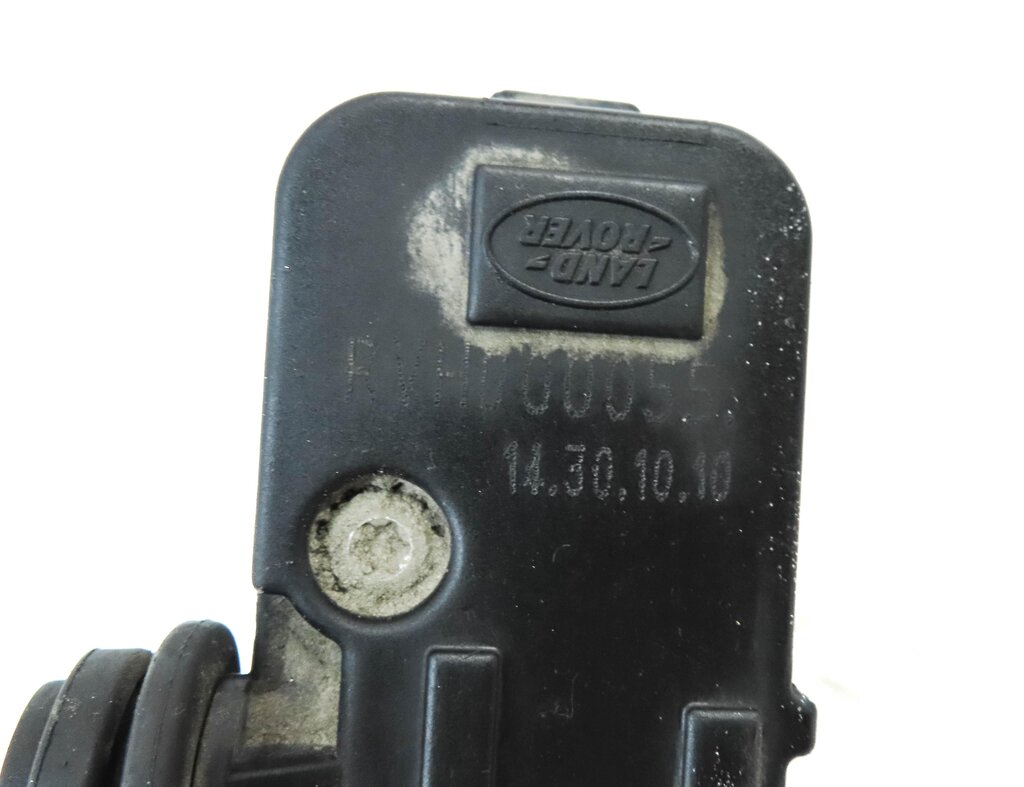 Thumbnail 10: 2011 LAND RANGE ROVER SPORT (L320) AIR SUSPENSION TRANSFER RELIEF VALVE SET 3