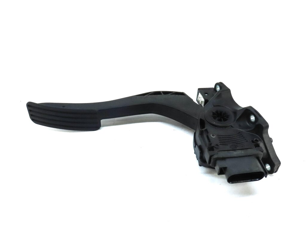 Thumbnail 2: 2011 LAND RANGE ROVER SPORT (L320) ACCELERATOR THROTTLE GAS PEDAL AH229F836AB