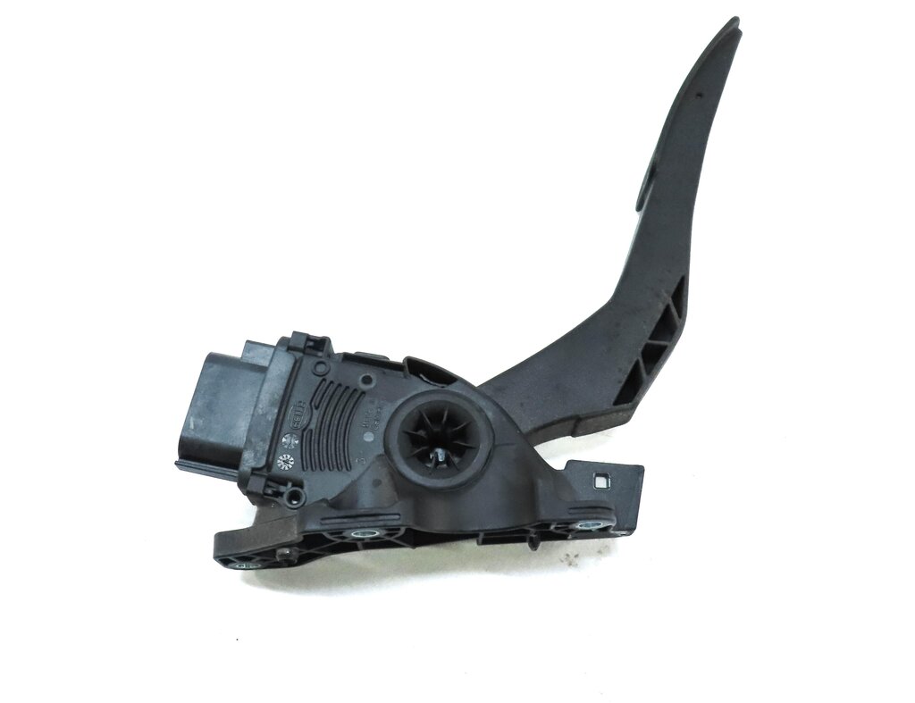 Thumbnail 4: 2011 LAND RANGE ROVER SPORT (L320) ACCELERATOR THROTTLE GAS PEDAL AH229F836AB