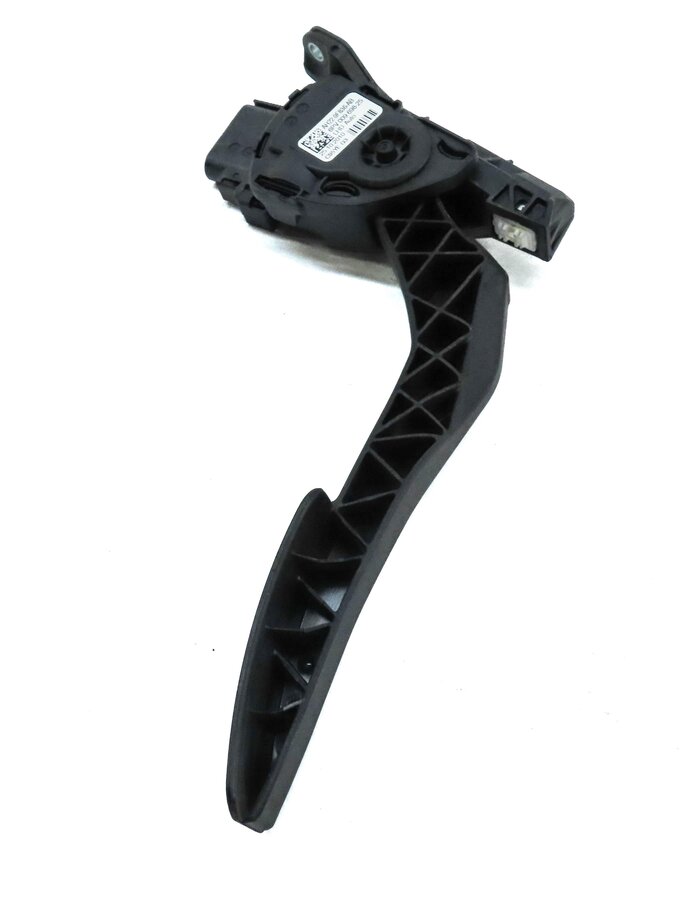 Thumbnail 5: 2011 LAND RANGE ROVER SPORT (L320) ACCELERATOR THROTTLE GAS PEDAL AH229F836AB
