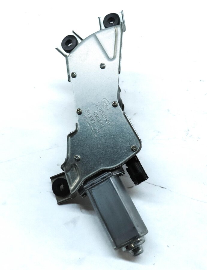 Thumbnail 2: 2006-2011 RANGE ROVER SPORT (L320) REAR WIPER MOTOR