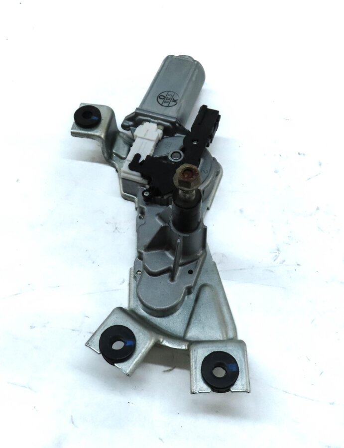 Thumbnail 4: 2006-2011 RANGE ROVER SPORT (L320) REAR WIPER MOTOR