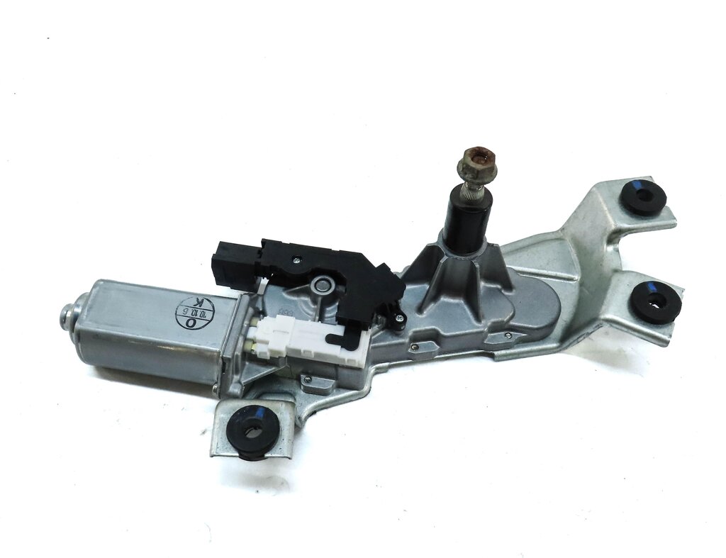 Thumbnail 5: 2006-2011 RANGE ROVER SPORT (L320) REAR WIPER MOTOR