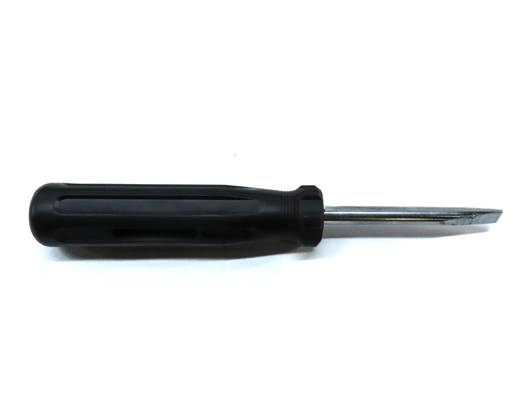 Thumbnail 4: 2005-2016 LAND ROVER LR3 LR4 RANGE ROVER SPORT (L320) SPARE TIRE JACK & TOOL KIT