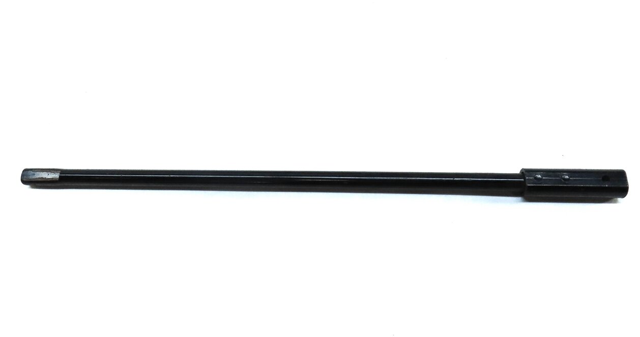 Thumbnail 5: 2005-2016 LAND ROVER LR3 LR4 RANGE ROVER SPORT (L320) SPARE TIRE JACK & TOOL KIT