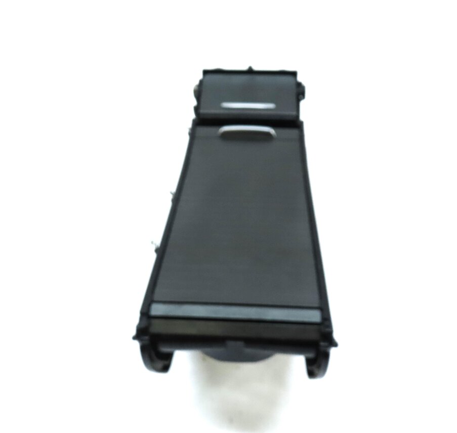 Thumbnail 5: 2011 LAND RANGE ROVER SPORT (L320) FRONT CENTER CONSOLE CUPHOLDER w/ 12v SOCKET