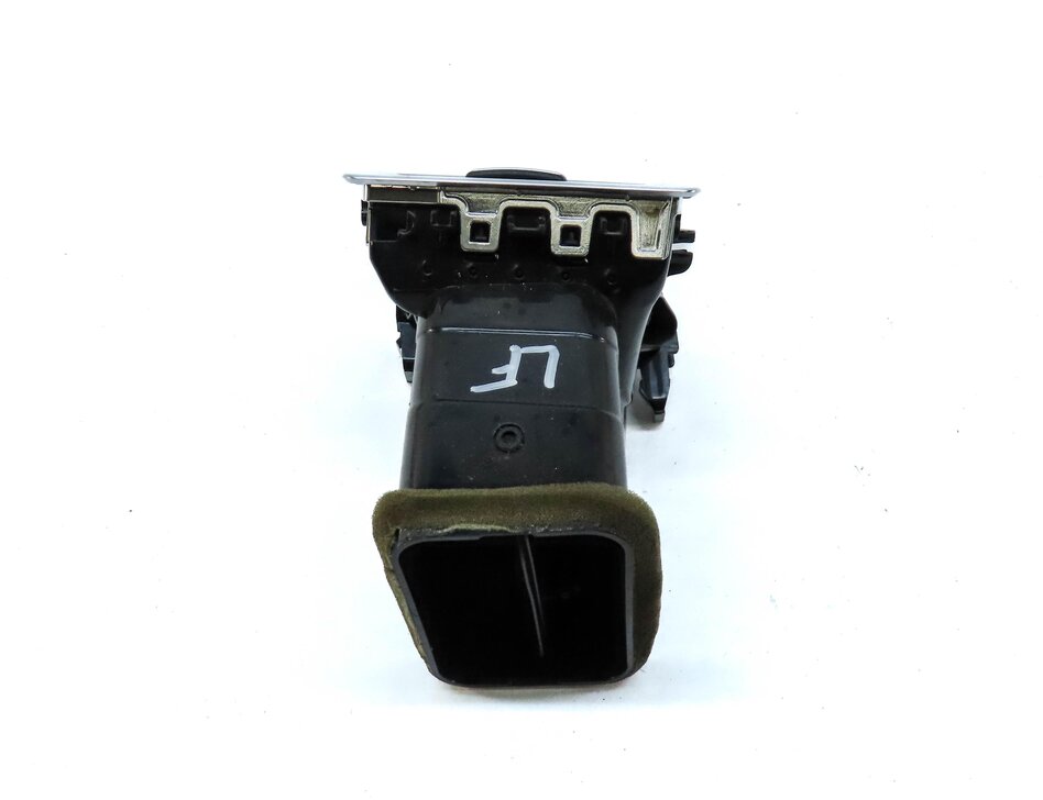 Thumbnail 4: 2011 LAND RANGE ROVER SPORT (L320) FRONT FAR LEFT DRIVER AC HEATER AIR VENT