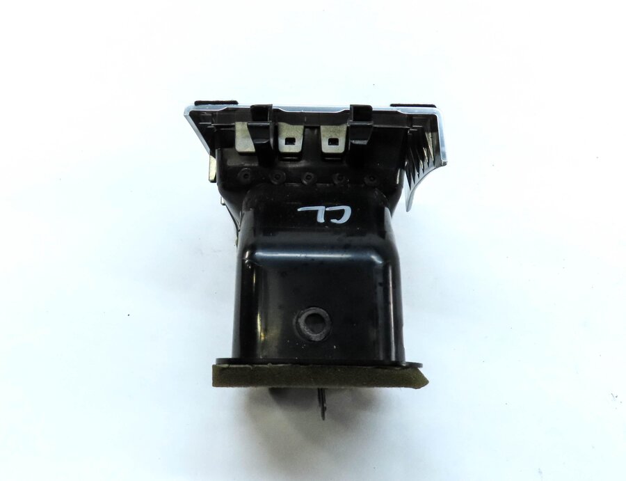 Thumbnail 4: 2011 LAND RANGE ROVER SPORT (L320) FRONT CENTER LEFT DASH A/C HEATER AIR VENT