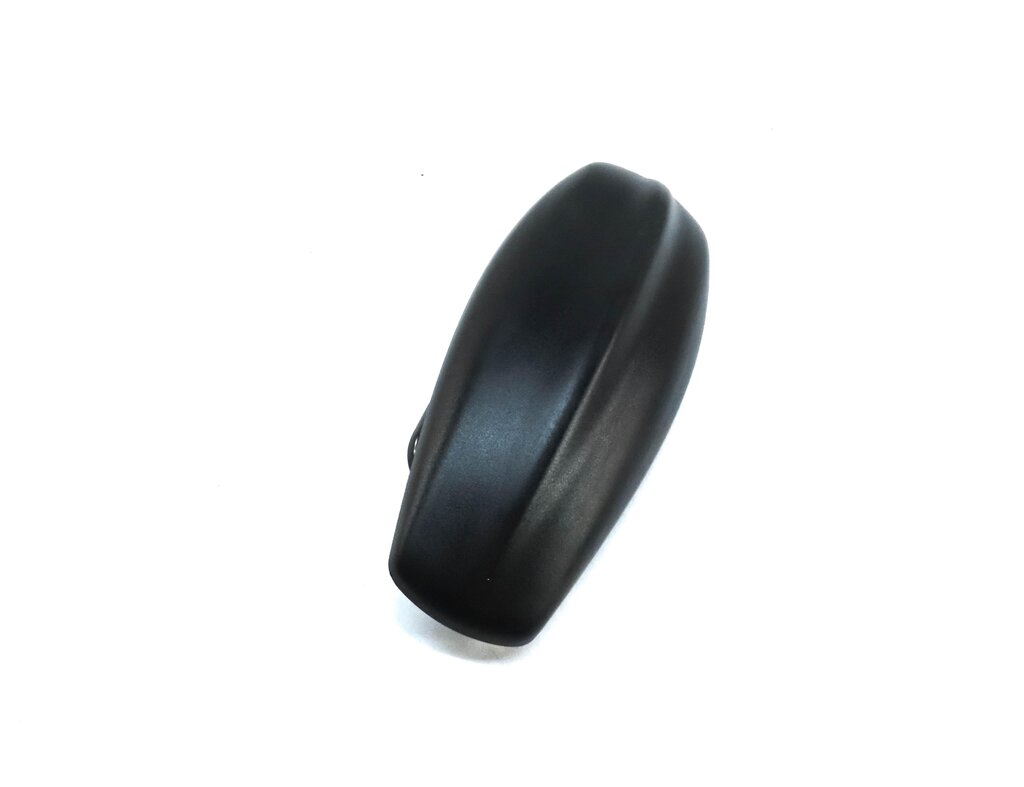 2008-2015 RANGE ROVER SPORT L320 L322 LR2 RADIO GPS NAVIGATION SHARK FIN ANTENNA