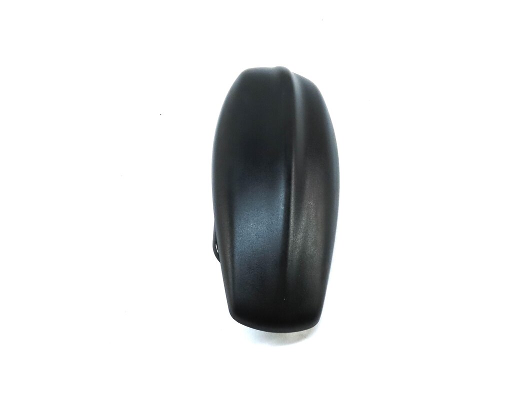 Thumbnail 2: 2008-2015 RANGE ROVER SPORT L320 L322 LR2 RADIO GPS NAVIGATION SHARK FIN ANTENNA