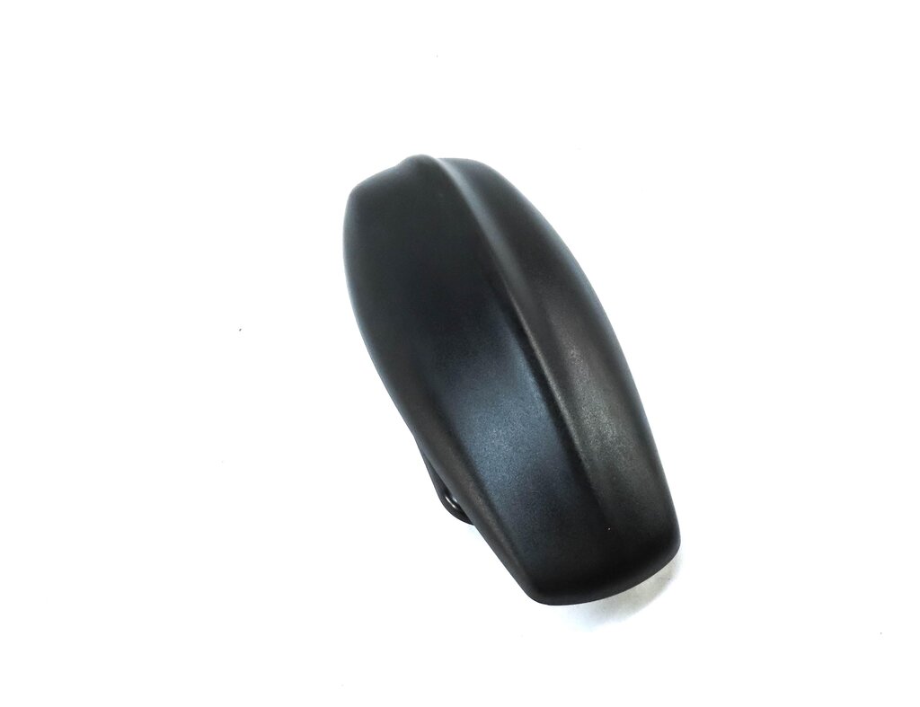 Thumbnail 3: 2008-2015 RANGE ROVER SPORT L320 L322 LR2 RADIO GPS NAVIGATION SHARK FIN ANTENNA