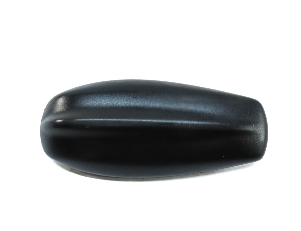 Thumbnail 4: 2008-2015 RANGE ROVER SPORT L320 L322 LR2 RADIO GPS NAVIGATION SHARK FIN ANTENNA